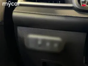 фото Haval M6 2024 года с пробегом за 7000000 тенге в undefined - фото 4