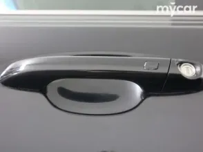 фото Kia Sportage 2021 года с пробегом за 11190000 тенге в undefined - фото 4