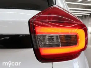 фото Chery Tiggo 2 Pro 2023 года с пробегом за 5390000 тенге в undefined - фото 2