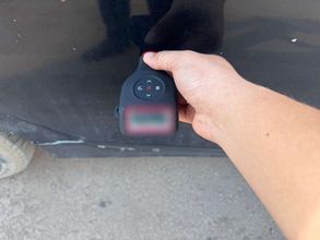 фото Hyundai Sonata 2012 года с пробегом за 4000000 тенге в undefined - фото 4