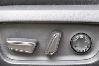 фото Toyota Camry 2024 года с пробегом за 20000000 тенге в undefined - фото 4