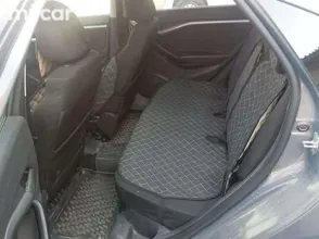 фото LADA Vesta 2018 года с пробегом за 3500000 тенге в undefined - фото 2