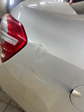фото Chevrolet Cobalt 2020 года с пробегом за 5000000 тенге в undefined - фото 4