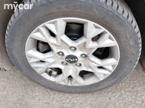 фото Kia Ceed 2023 года с пробегом за 9000000 тенге в undefined - фото 2