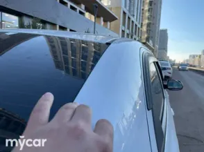 фото Chevrolet Cobalt 2023 года с пробегом за 6000000 тенге в undefined - фото 4