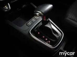 фото Kia Rio 2022 года с пробегом за 7890000 тенге в undefined - фото 2