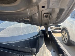 фото Chery Tiggo 4 Pro 2023 года с пробегом за 7000000 тенге в undefined - фото 3