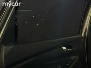 фото Hyundai Santa Fe 2023 года с пробегом за 16000000 тенге в undefined - фото 3