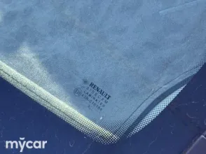 фото Renault Logan 2020 года с пробегом за 4400000 тенге в undefined - фото 3