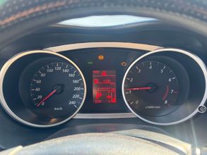 фото Mitsubishi Outlander 2010 года с пробегом за 5500000 тенге в undefined - фото 2