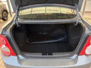 фото Chevrolet Aveo 2013 года с пробегом за 2500000 тенге в undefined - фото 3