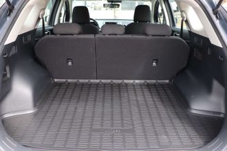 фото Kia Sportage 2024 года с пробегом за 13400000 тенге в undefined - фото 2