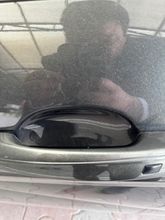 фото Hyundai Elantra 2023 года с пробегом за 7000000 тенге в undefined - фото 3