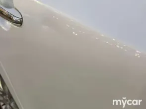 фото Toyota Camry 2015 года с пробегом за 9000000 тенге в undefined - фото 2