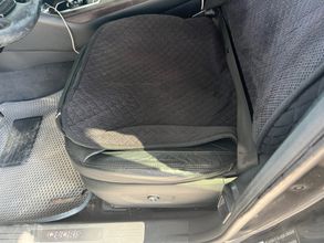 фото Kia Quoris 2014 года с пробегом за 10000000 тенге в undefined - фото 3