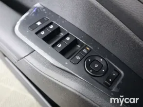 фото Kia Sportage 2026 года с пробегом за 14690000 тенге в undefined - фото 2