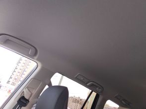 фото Toyota Land Cruiser Prado 2023 года с пробегом за 27000000 тенге в undefined - фото 4