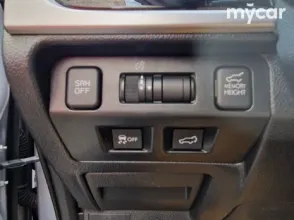 фото Subaru Forester 2017 года с пробегом за 10500000 тенге в undefined - фото 3