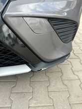 фото Toyota Camry 2019 года с пробегом за 12000000 тенге в undefined - фото 2