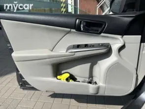 фото Toyota Camry 2012 года с пробегом за 9500000 тенге в undefined - фото 4