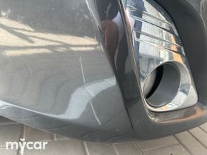 фото Toyota Camry 2012 года с пробегом за 9500000 тенге в undefined - фото 2
