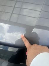 фото Toyota Camry 2019 года с пробегом за 12000000 тенге в undefined - фото 4