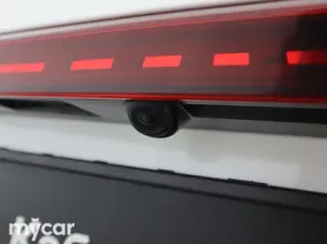 фото Kia Cerato 2023 года с пробегом за 10550000 тенге в undefined - фото 4