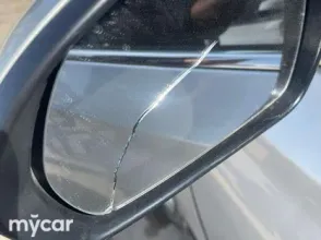 фото Hyundai Accent 2021 года с пробегом за 6000000 тенге в undefined - фото 3