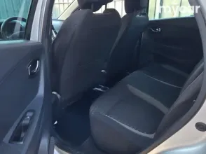 фото Renault Kaptur 2018 года с пробегом за 5700000 тенге в undefined - фото 3