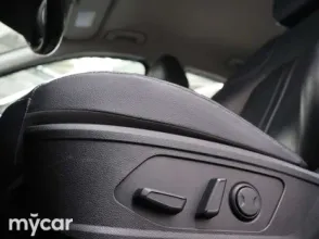 фото Hyundai Sonata 2021 года с пробегом за 11190000 тенге в undefined - фото 4