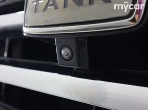 фото Tank 500 2023 года с пробегом за 20980000 тенге в undefined - фото 4