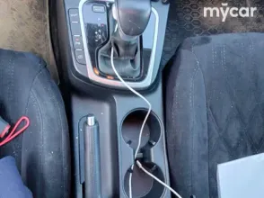 фото Kia Ceed 2023 года с пробегом за 9000000 тенге в undefined - фото 2