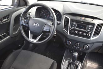 фото Hyundai Creta 2020 года с пробегом за 7900000 тенге в undefined - фото 3