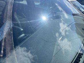 фото Kia Sportage 2018 года с пробегом за 12000000 тенге в undefined - фото 2