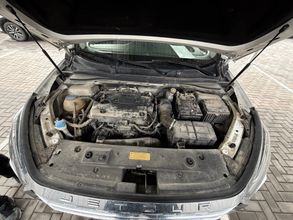 фото Jetour X90 plus 2023 года с пробегом за 10000000 тенге в undefined - фото 3