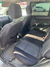 фото Hyundai Getz 2007 года с пробегом за 1 тенге в undefined - фото 2