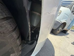 фото Hyundai Accent 2021 года с пробегом за 4300000 тенге в undefined - фото 4