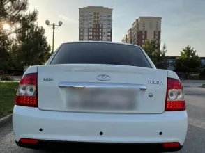 фото Volkswagen Polo 2014 года с пробегом за 1000000 тенге в undefined - фото 2