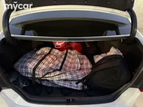 фото Toyota Camry 2015 года с пробегом за 9000000 тенге в undefined - фото 4