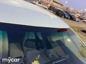 фото Toyota Camry 2015 года с пробегом за 9000000 тенге в undefined - фото 3