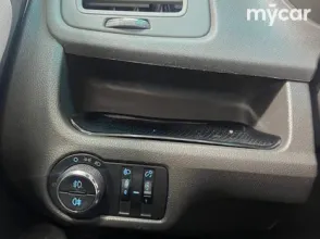 фото Chevrolet Cobalt 2020 года с пробегом за 5000000 тенге в undefined - фото 2