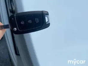 фото Hyundai Accent 2019 года с пробегом за 7000000 тенге в undefined - фото 2