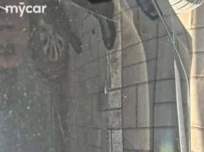 фото Kia K8 2022 года с пробегом за 19500000 тенге в undefined - фото 2