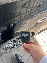 фото Kia Quoris 2014 года с пробегом за 10000000 тенге в undefined - фото 3