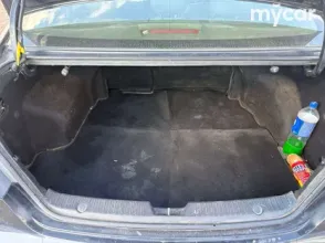 фото Hyundai Sonata 2012 года с пробегом за 4000000 тенге в undefined - фото 2