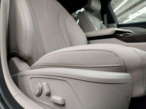 фото Kia K8 2024 года с пробегом за 16890000 тенге в undefined - фото 4