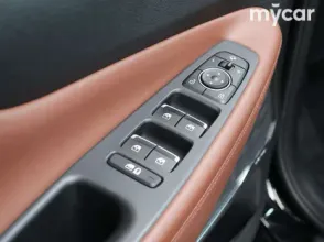 фото Hyundai Santa Fe 2023 года с пробегом за 15790000 тенге в undefined - фото 3