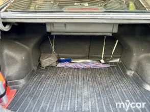 фото Hyundai Solaris 2012 года с пробегом за 4500000 тенге в undefined - фото 2