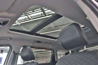 фото EXEED TXL 2023 года с пробегом за 10590000 тенге в undefined - фото 3