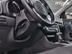 фото Kia Sportage 2019 года с пробегом за 10990000 тенге в undefined - фото 2